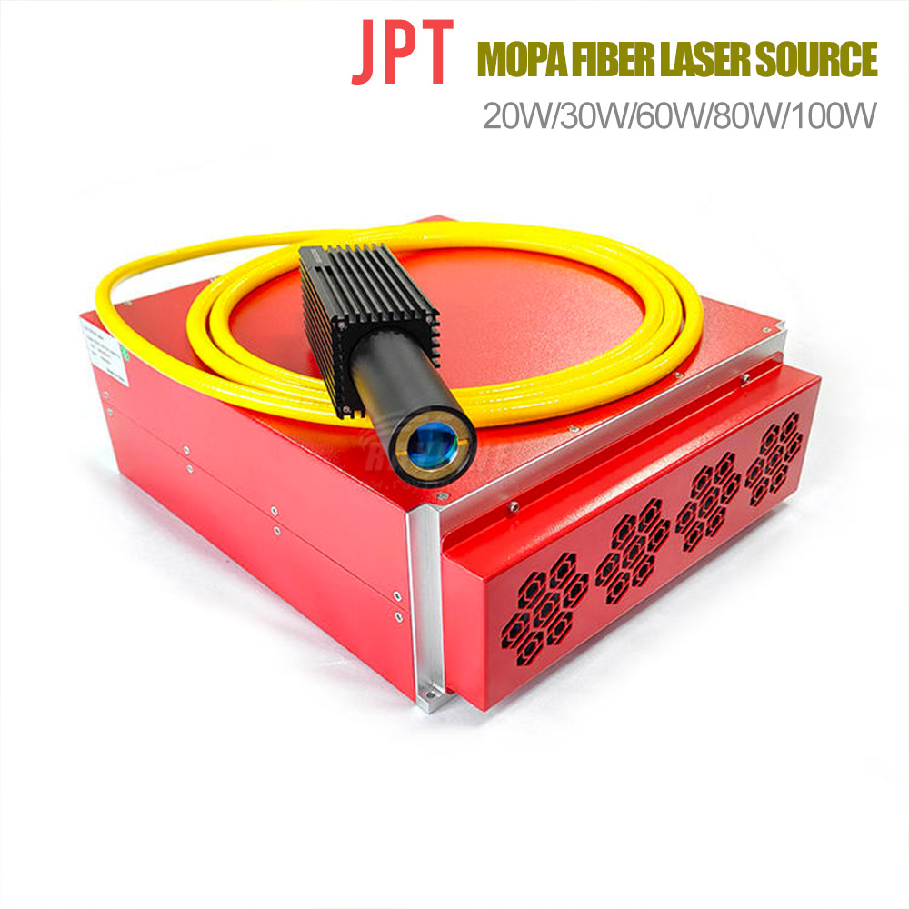 Industrial Grade Laser Engraver - Tube laser CO2 de remplacement en