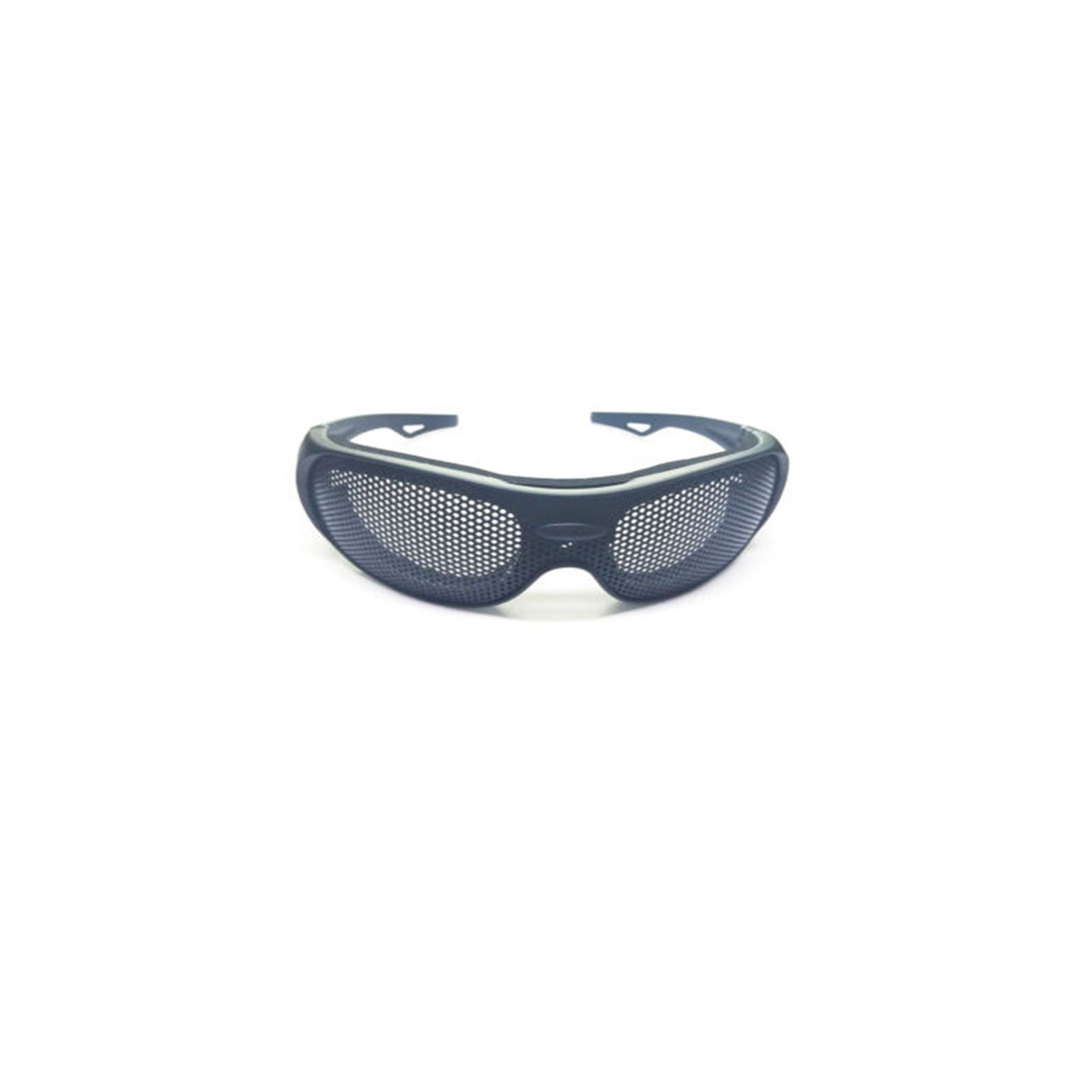 Laser Safety Goggles - Lunettes de protection de sécurité anti-buée