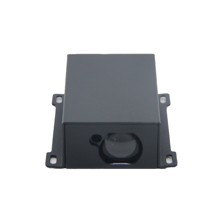 Industrial Laser Distance Sensor - Capteurs de mesure de distance laser