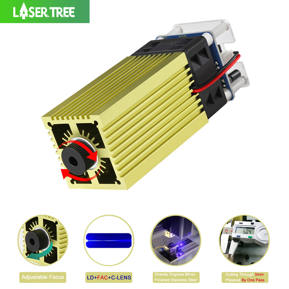 Industrial Laser Blasting - LASER Lanka E 4W 5W Laser