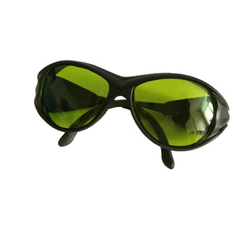 10 pièces 200nm-2000nm UV400 I - Laser Safety Goggles avis et prix