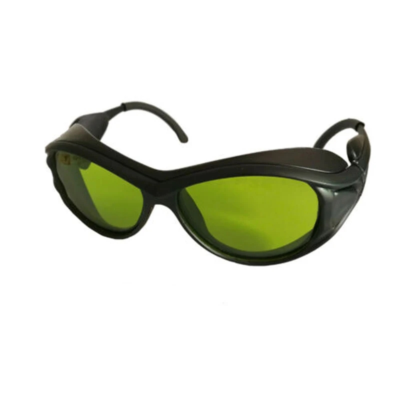 10 pièces 200nm-2000nm UV400 I - Laser Safety Goggles avis et prix