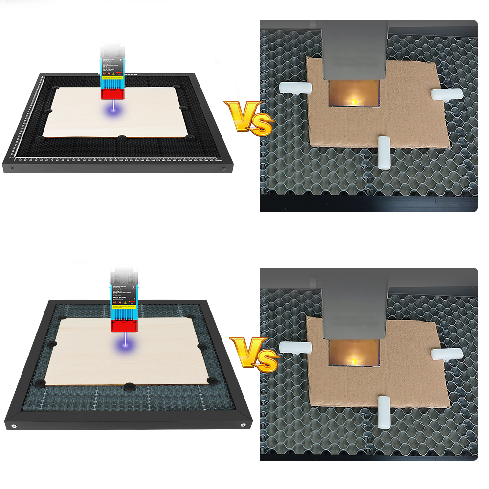 Pièces d'équipement Laser grav - Industrial Laser Blasting avis et prix