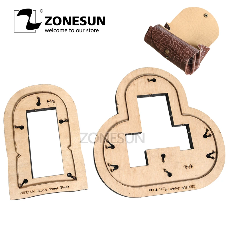ZONESUN-Pièce de monnaie deux  - Industrial Laser Blasting avis et prix