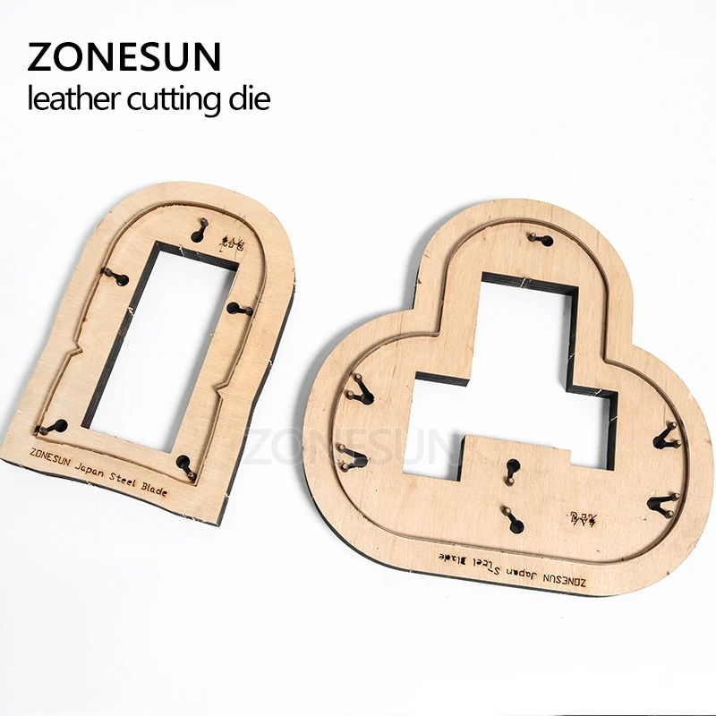 ZONESUN-Pièce de monnaie deux  - Industrial Laser Blasting avis et prix