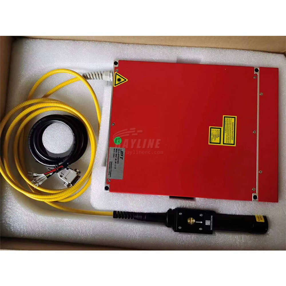 Tube laser CO2 de remplacement - Industrial Grade Laser Engraver avis et prix