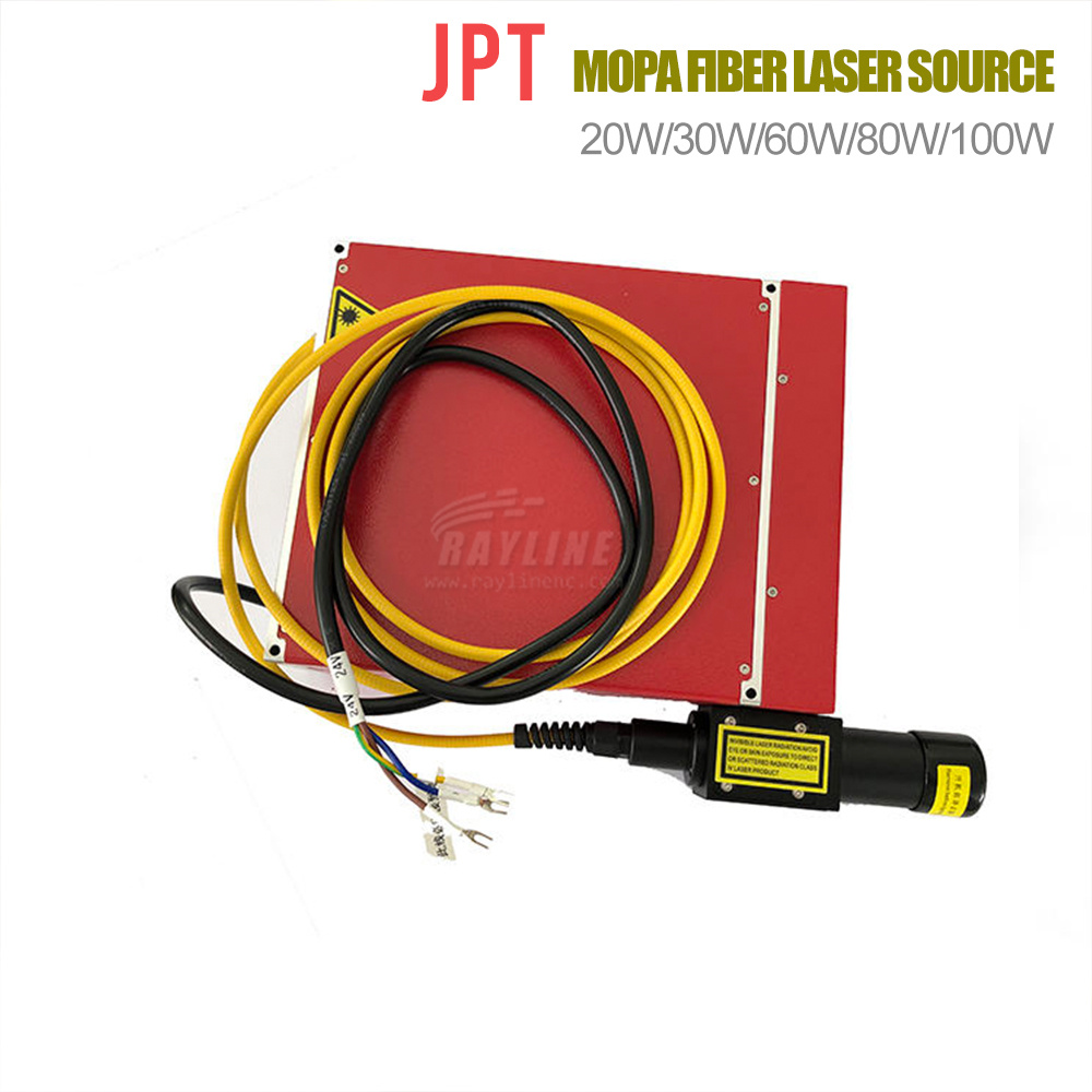Tube laser CO2 de remplacement - Industrial Grade Laser Engraver avis et prix