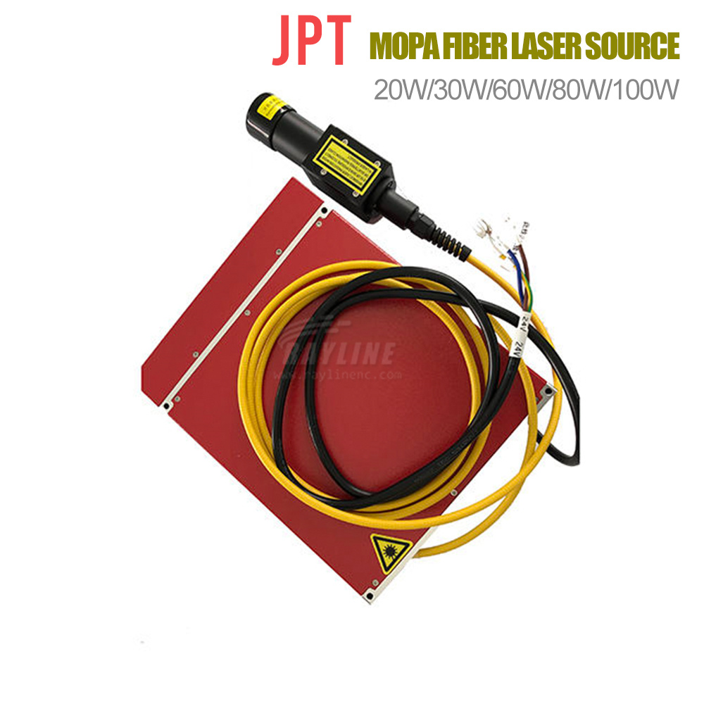 Tube laser CO2 de remplacement - Industrial Grade Laser Engraver avis et prix