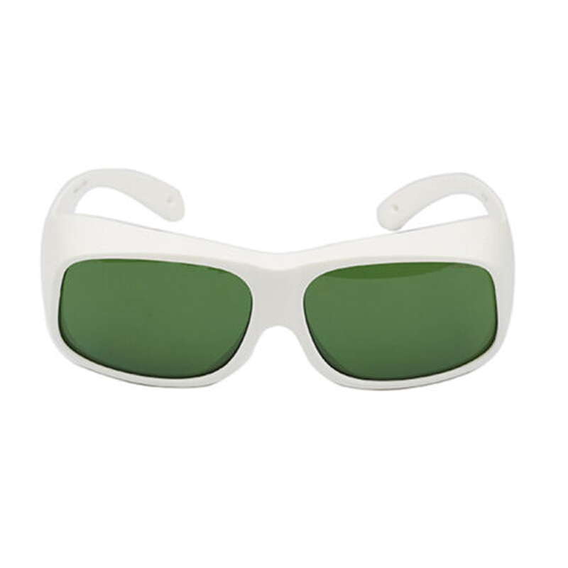 Lunettes de sécurité IPL pour  - Laser Safety Goggles avis et prix