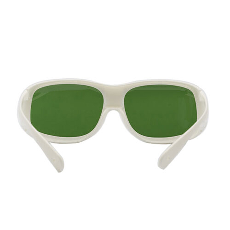 Lunettes de sécurité IPL pour  - Laser Safety Goggles avis et prix