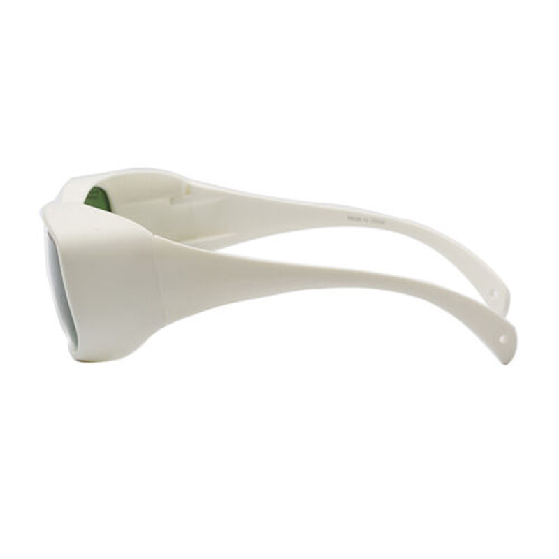 Lunettes de sécurité IPL pour  - Laser Safety Goggles avis et prix