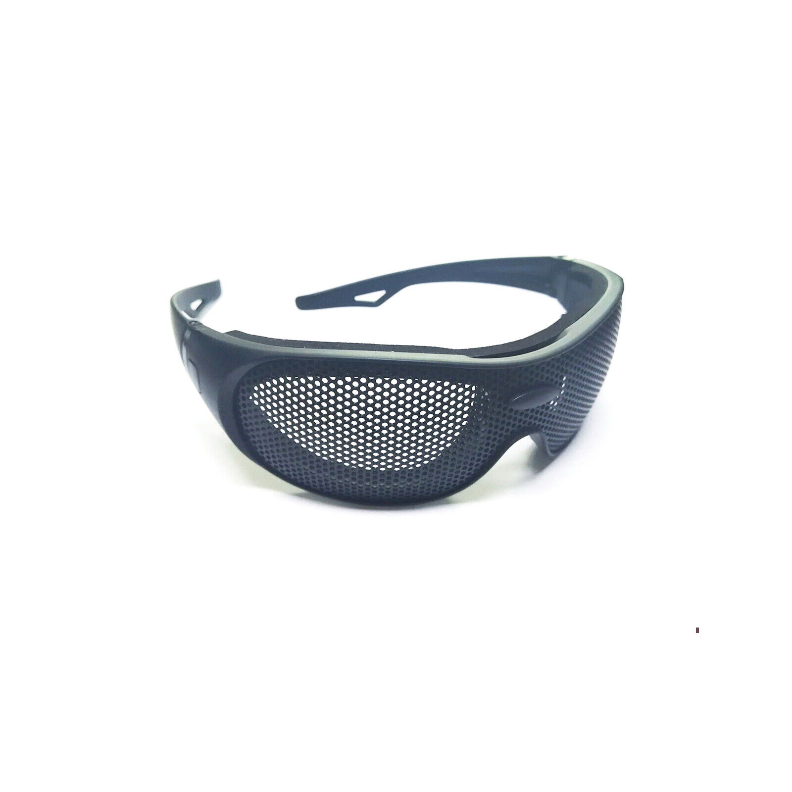 Lunettes de protection de sécu - Laser Safety Goggles avis et prix