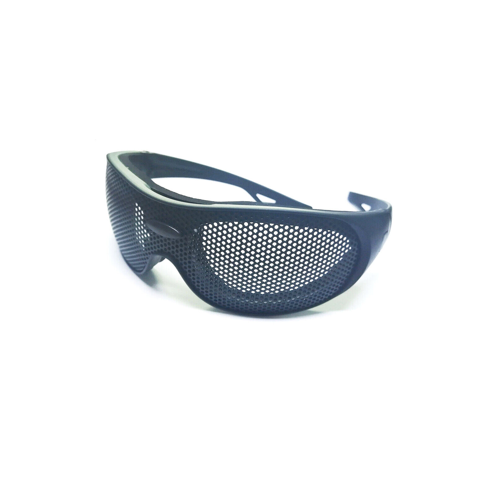 Lunettes de protection de sécu - Laser Safety Goggles avis et prix