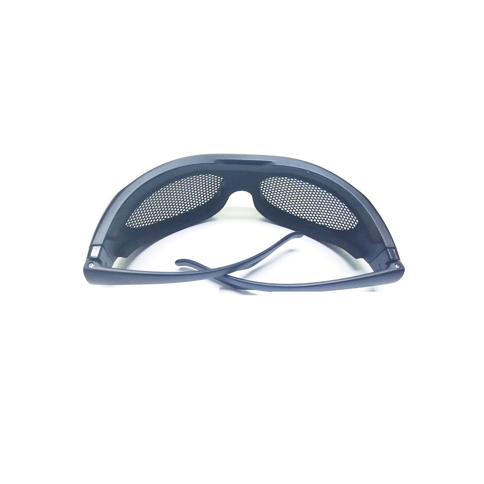 Lunettes de protection de sécu - Laser Safety Goggles avis et prix