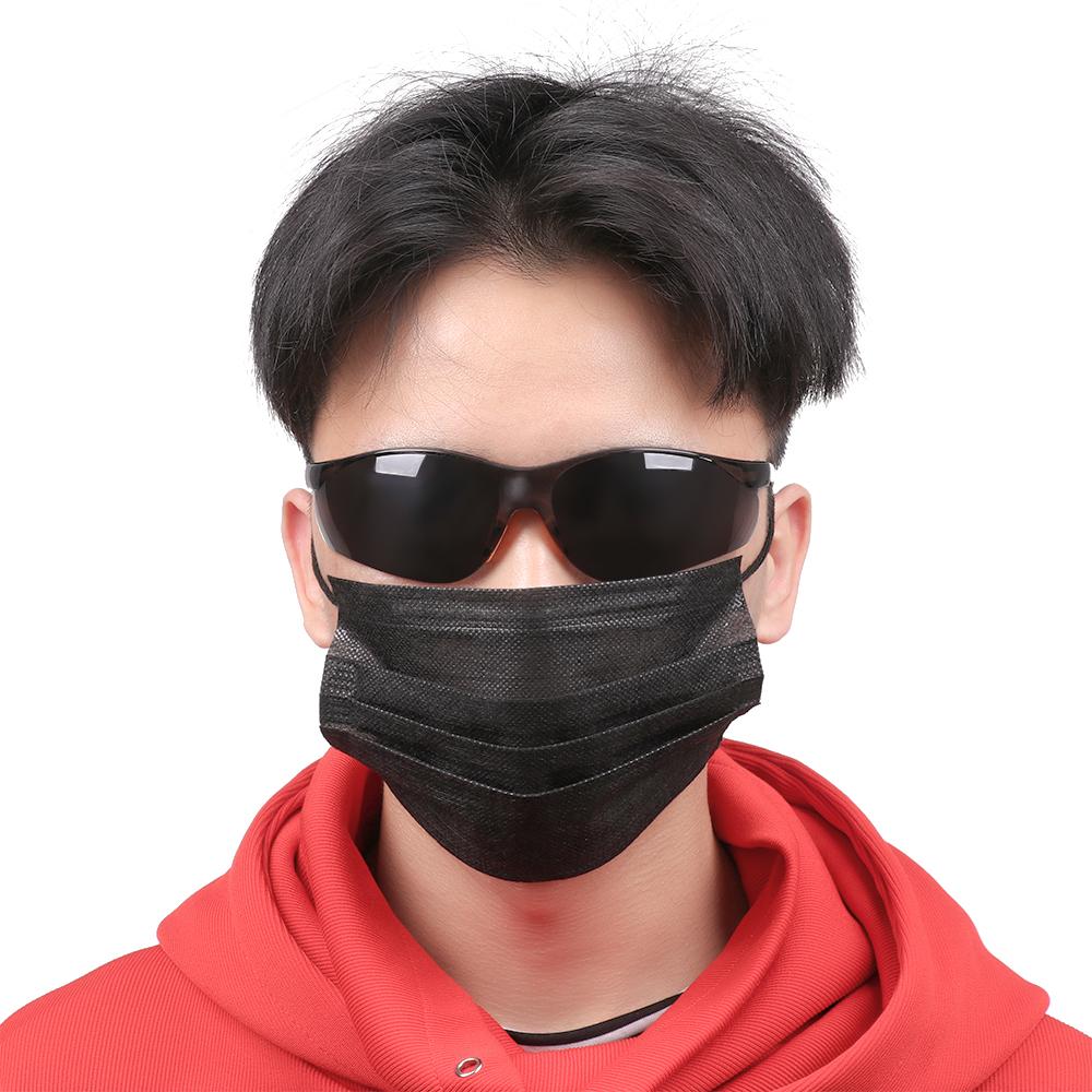 Lunettes Anti-choc coupe-vent, - Laser Safety Goggles avis et prix