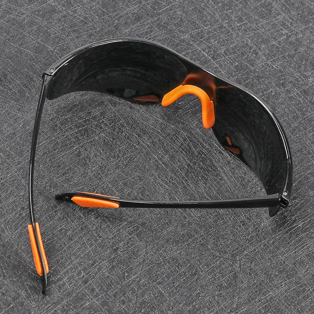 Lunettes Anti-choc coupe-vent, - Laser Safety Goggles avis et prix