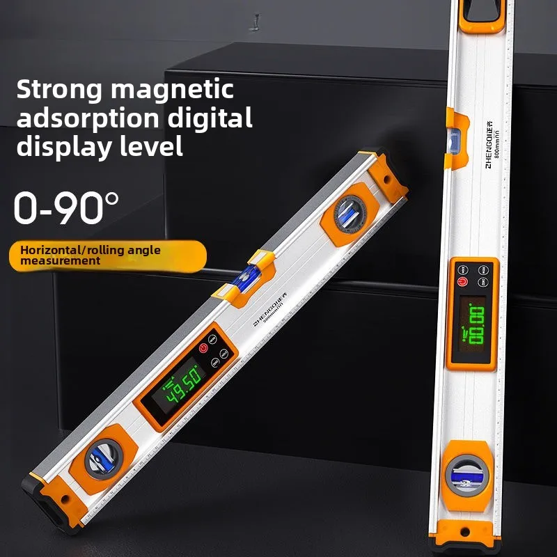Niveau numérique stable, règle - Industrial Laser Line Generator avis et prix