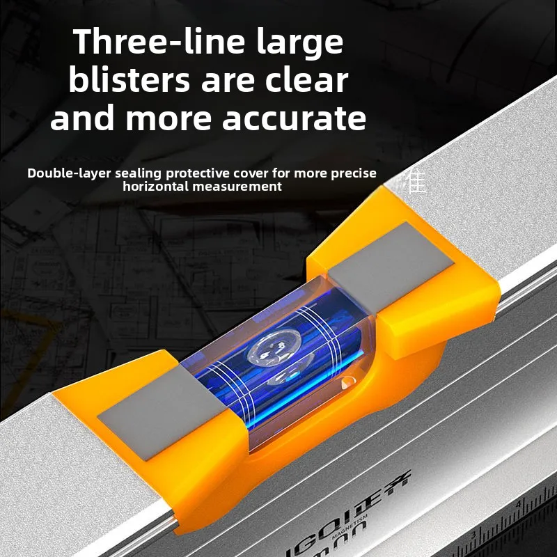 Niveau numérique stable, règle - Industrial Laser Line Generator avis et prix