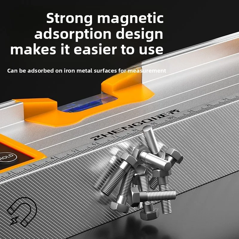 Niveau numérique stable, règle - Industrial Laser Line Generator avis et prix