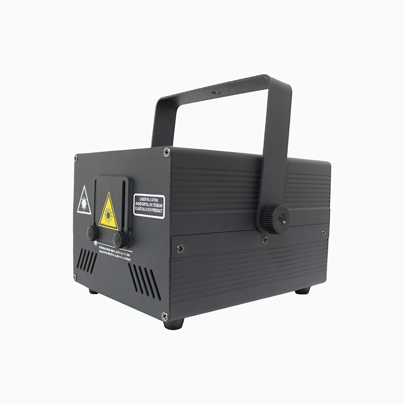 Sunart 2-15W lumière elfe App  - Laser Power Supply 60W avis et prix