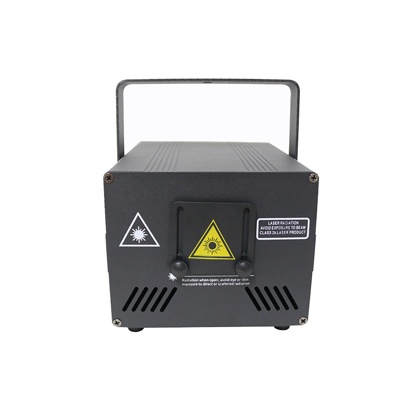 Sunart 2-15W lumière elfe App  - Laser Power Supply 60W avis et prix