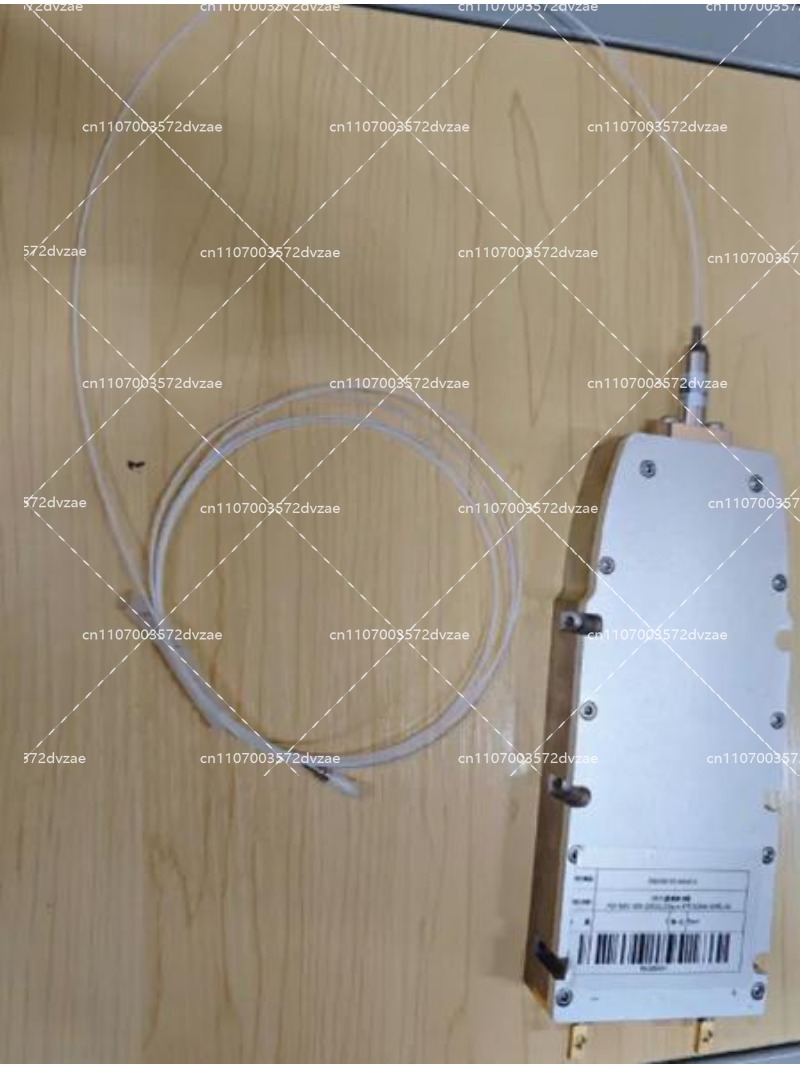 Module laser haute puissance d - Industrial Grade Laser Engraver avis et prix