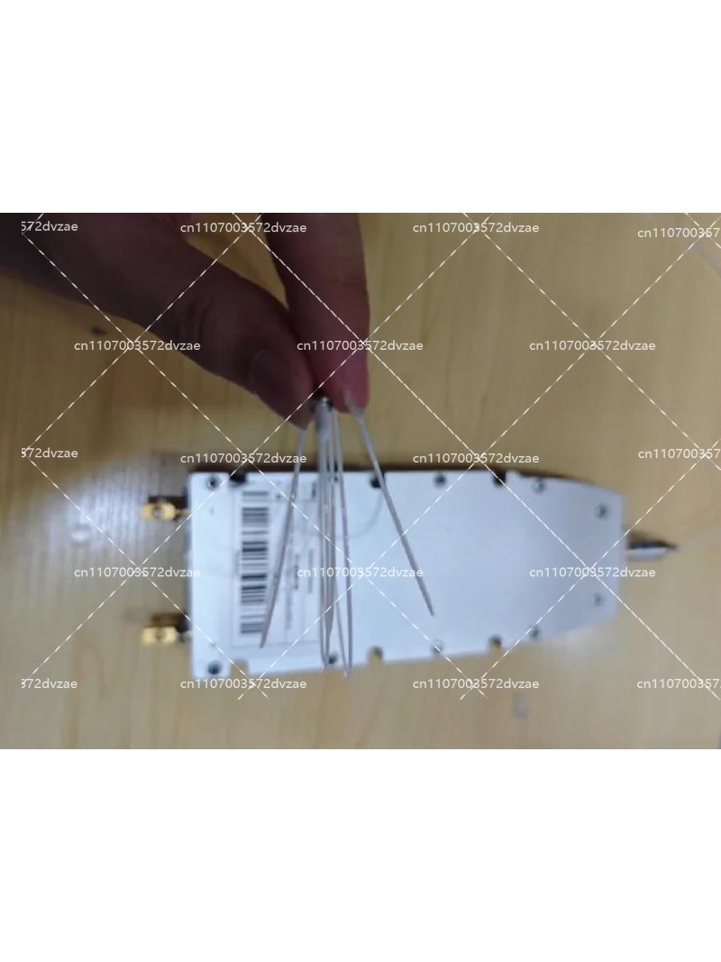 Module laser haute puissance d - Industrial Grade Laser Engraver avis et prix