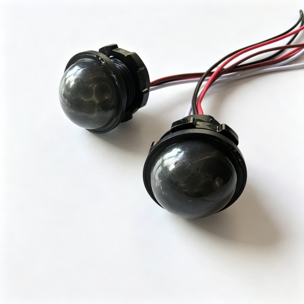 Mini interrupteur à capteur de - Industrial Laser Distance Sensor avis et prix
