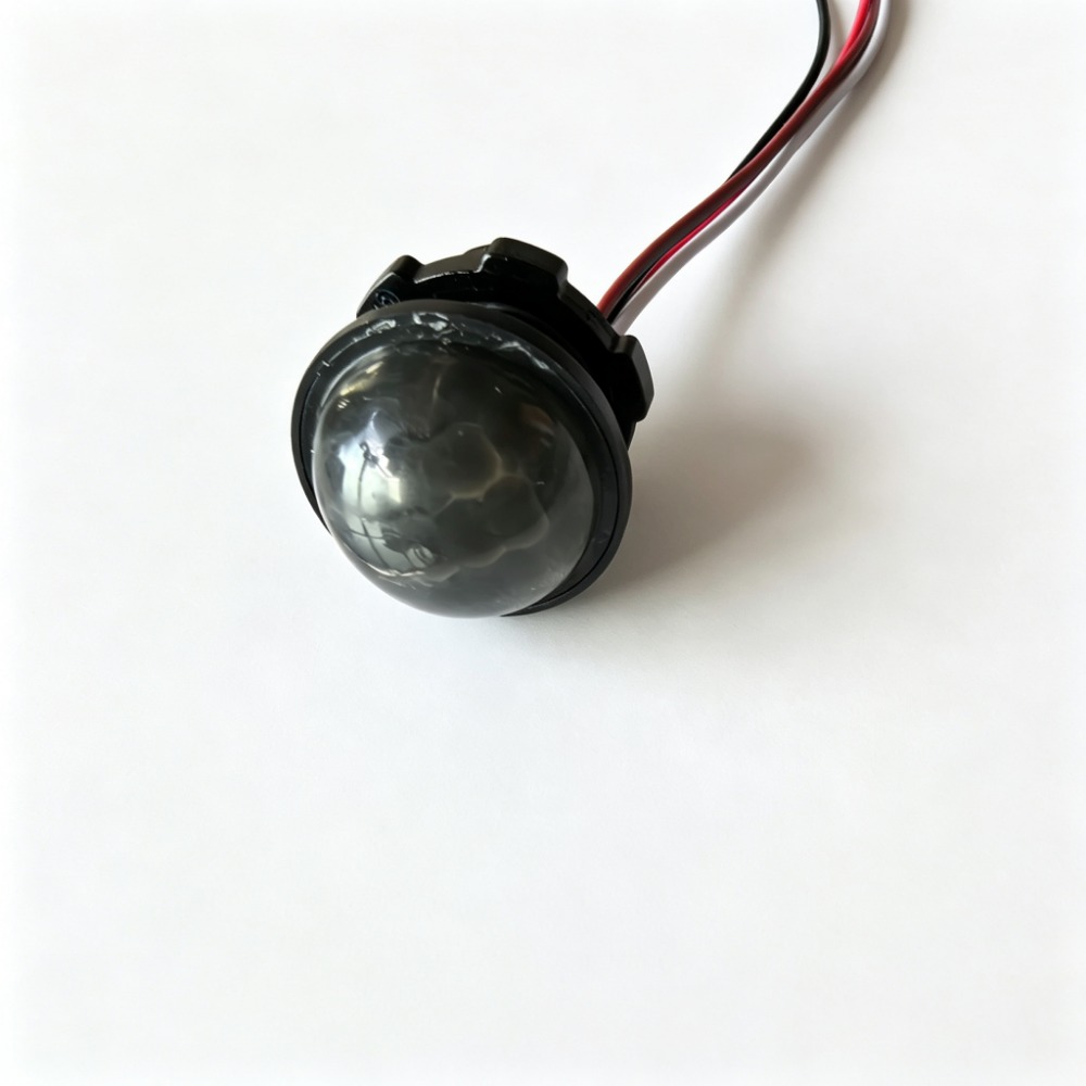 Mini interrupteur à capteur de - Industrial Laser Distance Sensor avis et prix