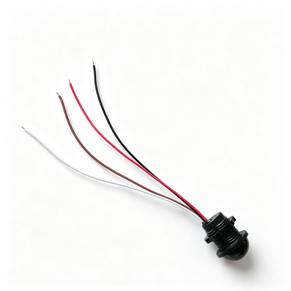 Mini interrupteur à capteur de - Industrial Laser Distance Sensor avis et prix