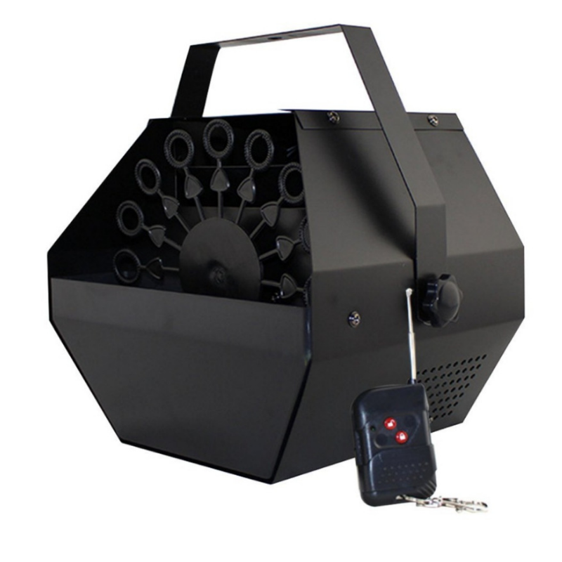 Machine à bulles de scène 60W, - Laser Power Supply 60W avis et prix