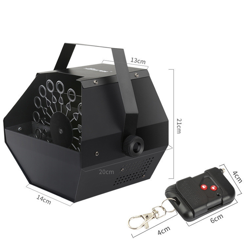 Machine à bulles de scène 60W, - Laser Power Supply 60W avis et prix