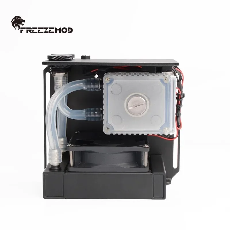 FreezeMod – petit Instrument m - Industrial Laser Module avis et prix