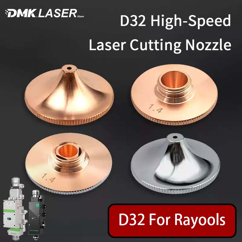 Buse de découpe laser haute vi - Industrial Laser Blasting avis et prix