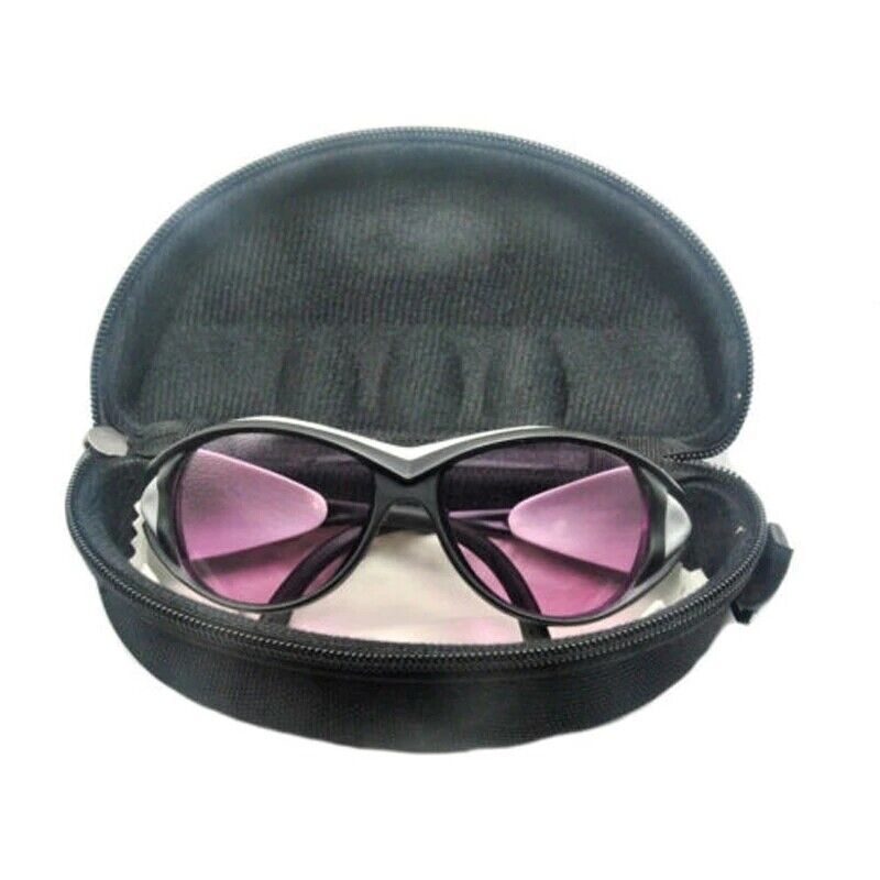 Lunettes de protection laser i - Laser Safety Goggles avis et prix