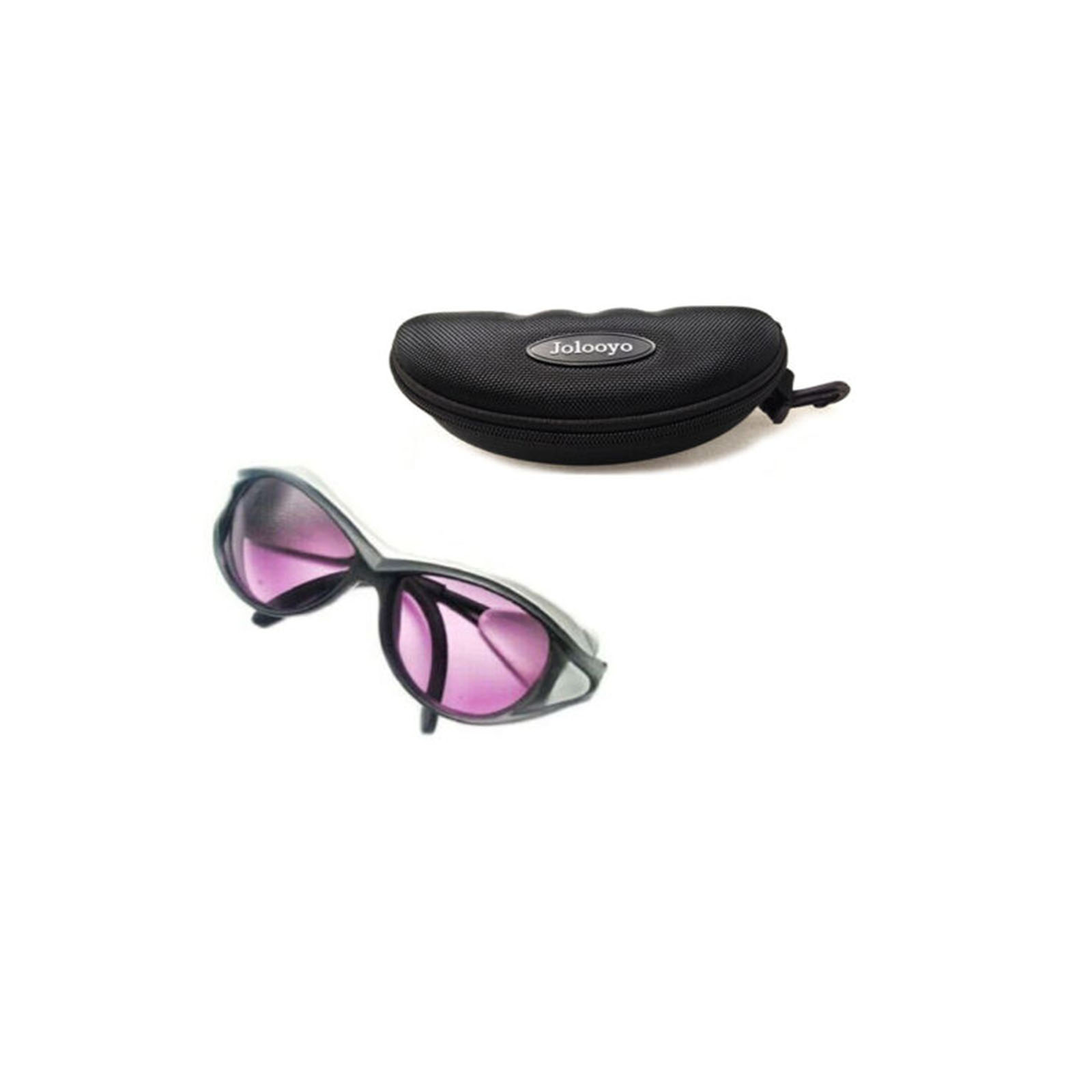 Lunettes de protection laser i - Laser Safety Goggles avis et prix