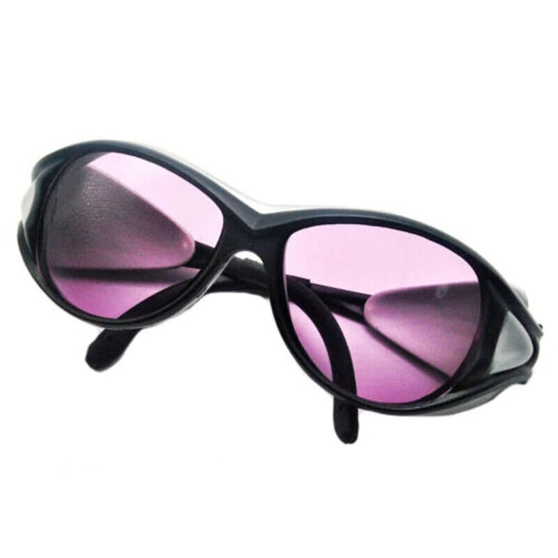 Lunettes de protection laser i - Laser Safety Goggles avis et prix