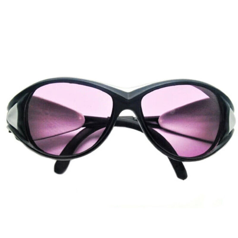 Lunettes de protection laser i - Laser Safety Goggles avis et prix