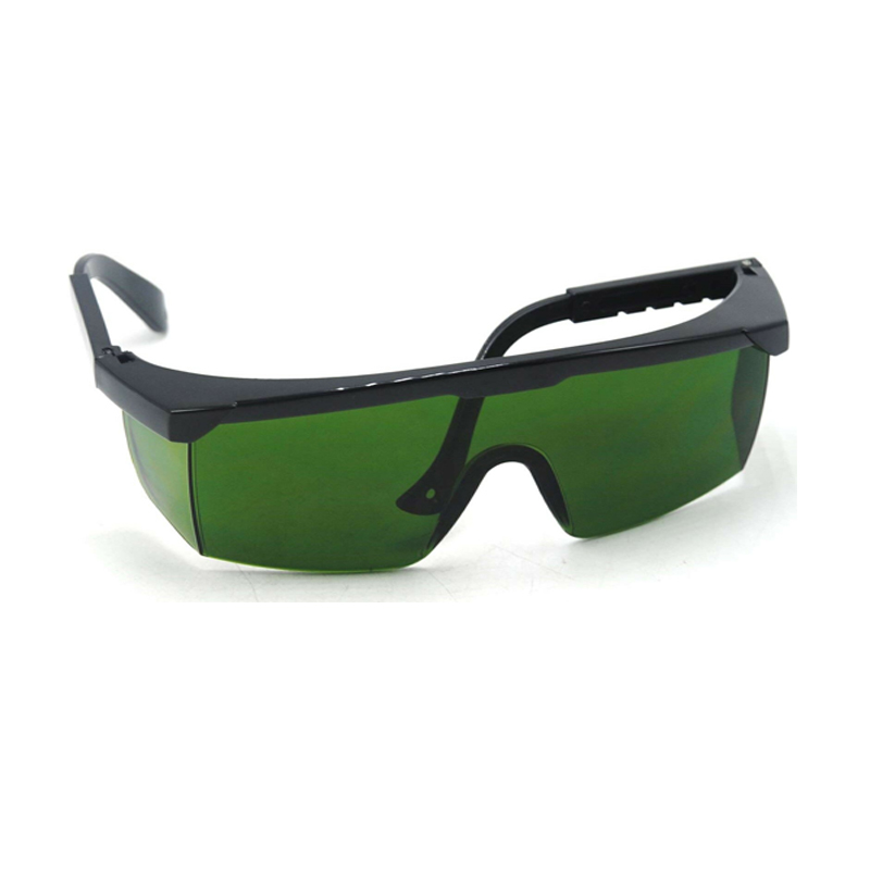 GO405-BP3003 400nMinigolf 450n - Laser Safety Goggles avis et prix