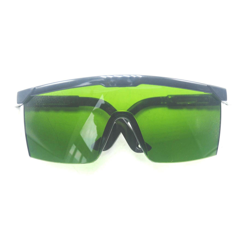 GO405-BP3003 400nMinigolf 450n - Laser Safety Goggles avis et prix