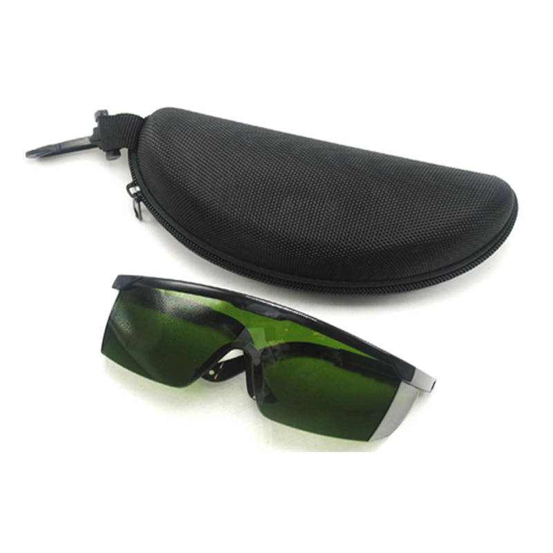 GO405-BP3003 400nMinigolf 450n - Laser Safety Goggles avis et prix