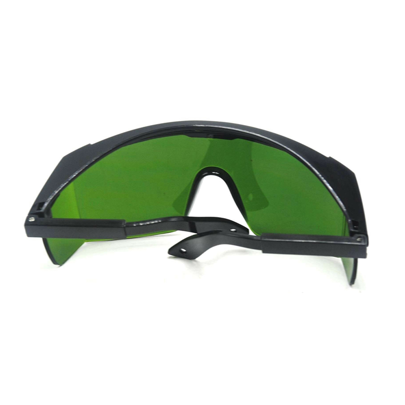 GO405-BP3003 400nMinigolf 450n - Laser Safety Goggles avis et prix
