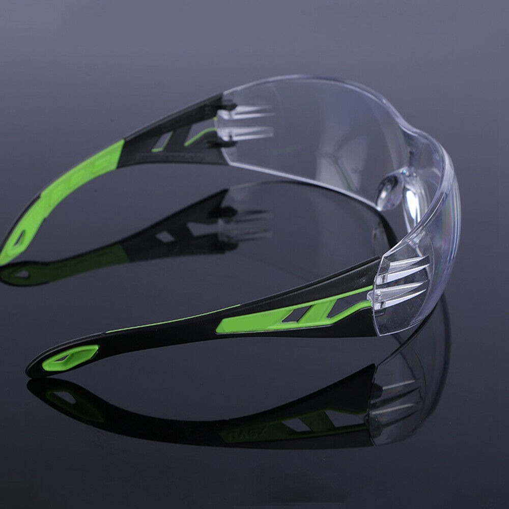 Travail en plein air Anti Lase - Laser Safety Goggles avis et prix