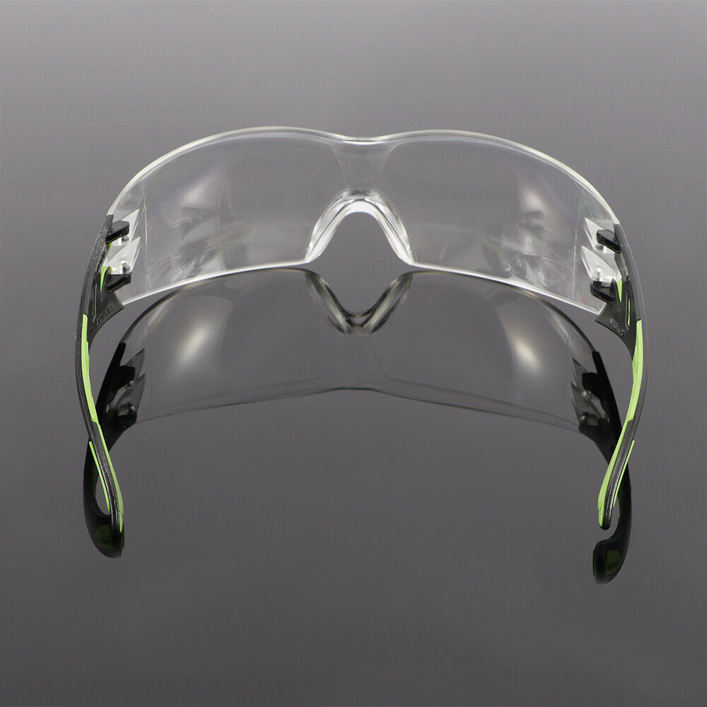 Travail en plein air Anti Lase - Laser Safety Goggles avis et prix