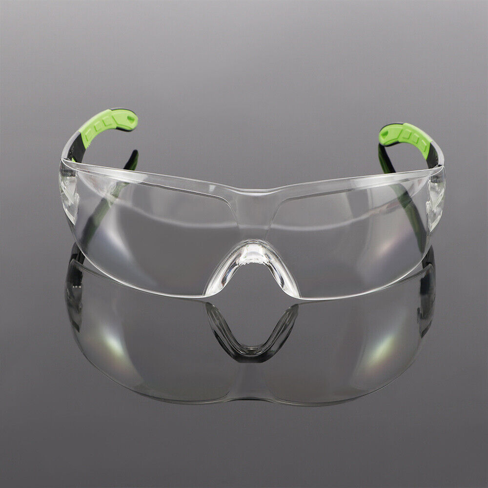 Travail en plein air Anti Lase - Laser Safety Goggles avis et prix