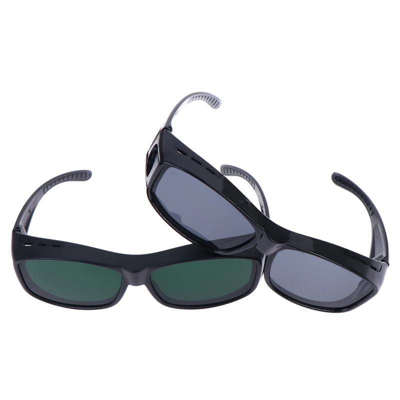 Lunettes anti-laser pour soude - Laser Safety Goggles avis et prix