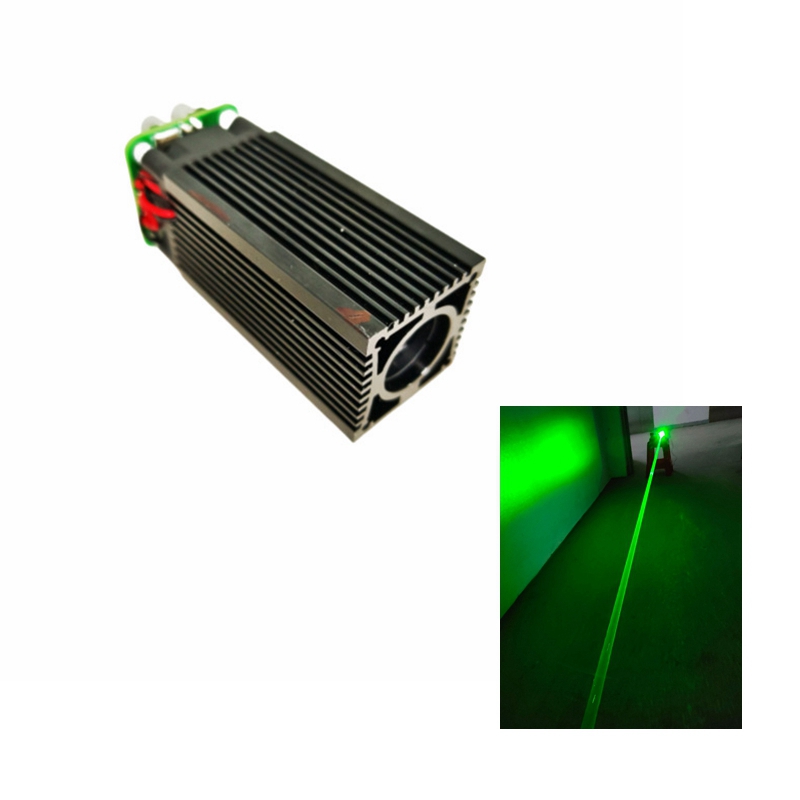 Module Laser à faisceau de gra - Industrial Laser Module avis et prix