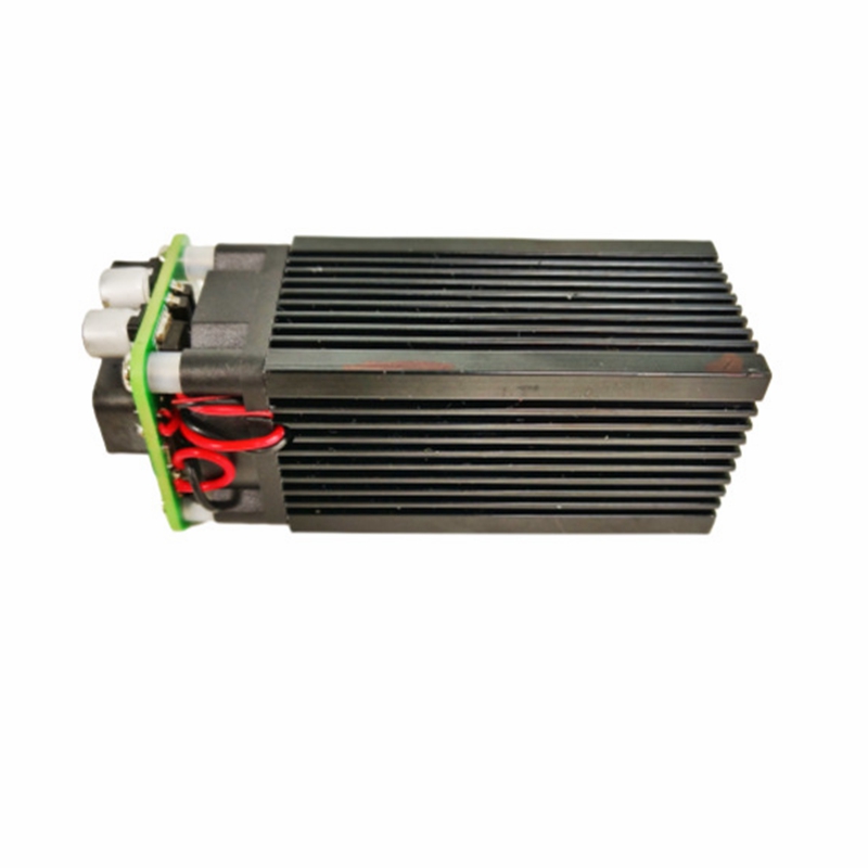 Module Laser à faisceau de gra - Industrial Laser Module avis et prix