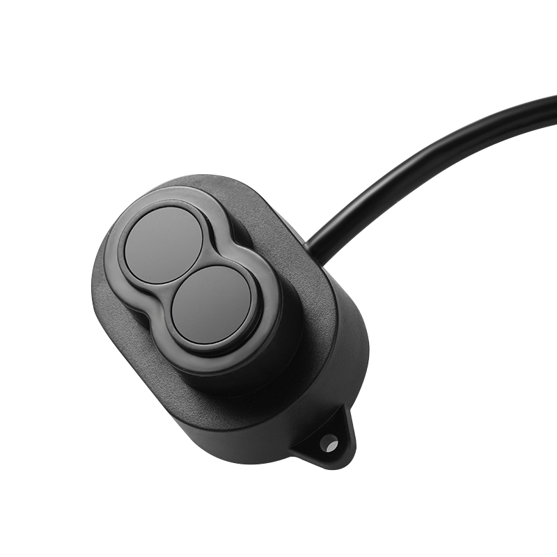 Capteur laser de distance XKC- - Industrial Laser Distance Sensor avis et prix