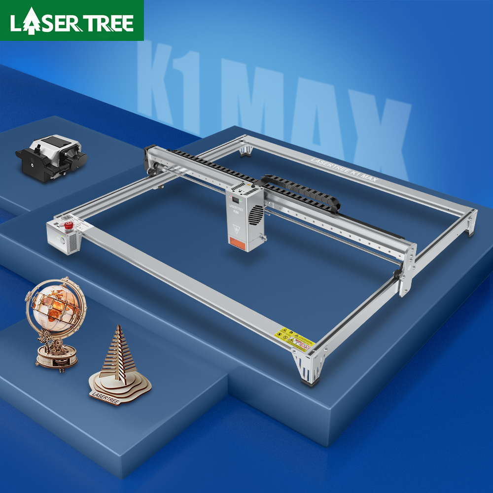 Graveur Laser arbre Laser avec - Industrial Laser Blasting avis et prix